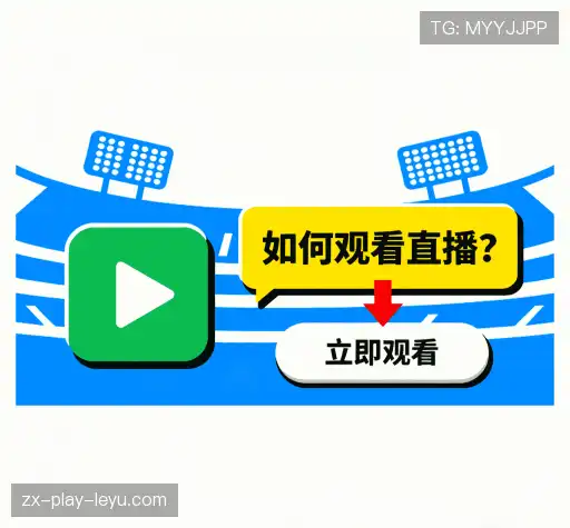 疑问解答集