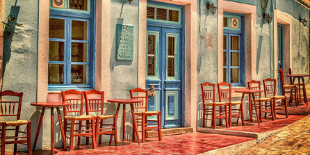 乐鱼体育下载入口-148分创赛季新高，送奇才7连败！米切尔三节24+5+5，加兰20分9助，米切尔十佳球