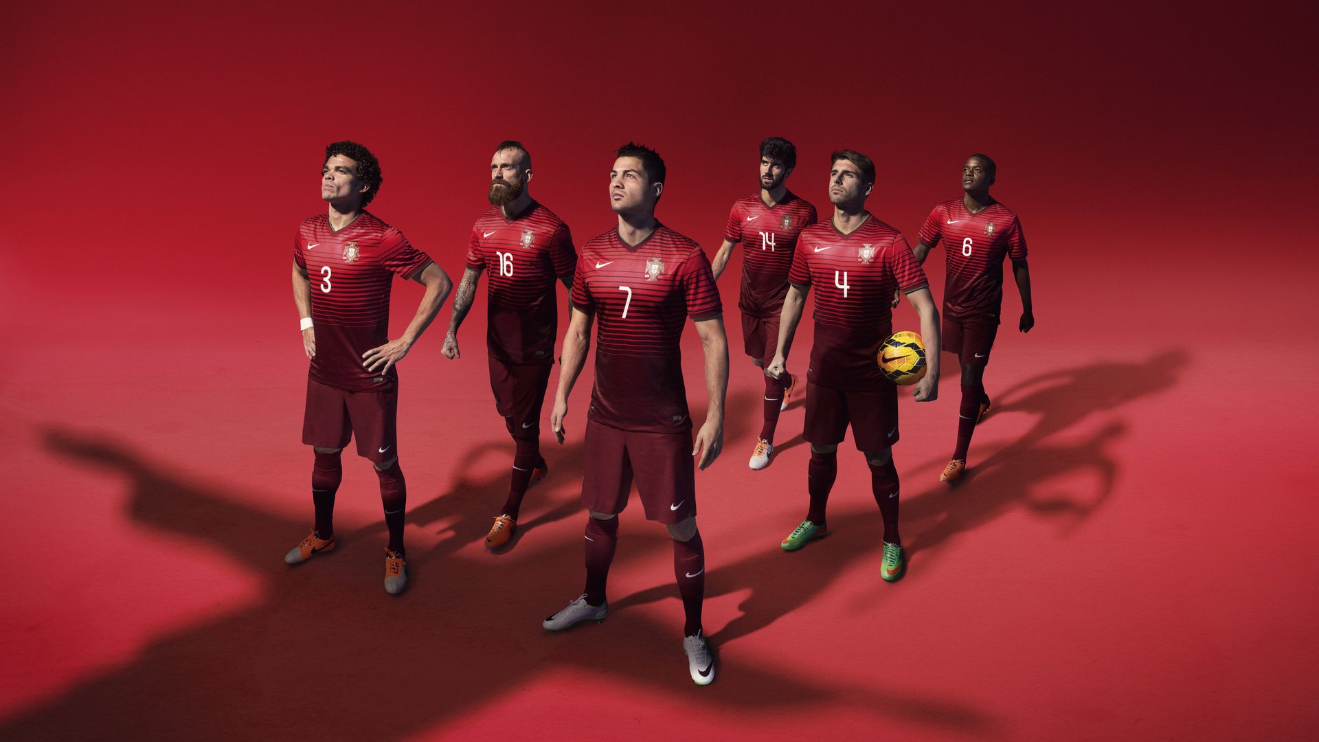 乐鱼体育在线网站-107球！萨拉赫是英超历史在单一球场进球第二多的球员，萨拉赫英超最佳球员