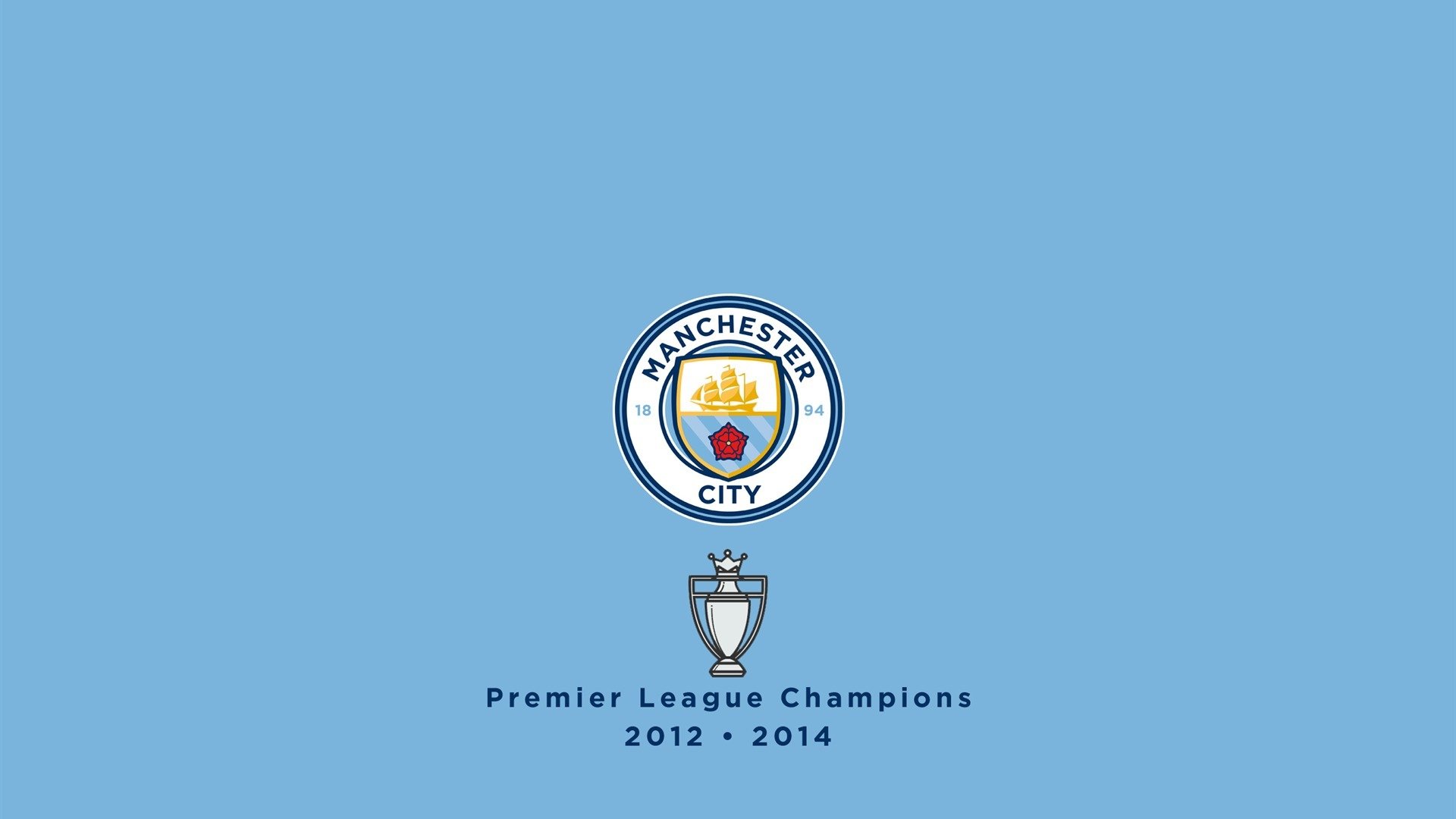 乐鱼体育app官网入口-A队世界杯小组赛晋级形势解析，世界杯a组出线