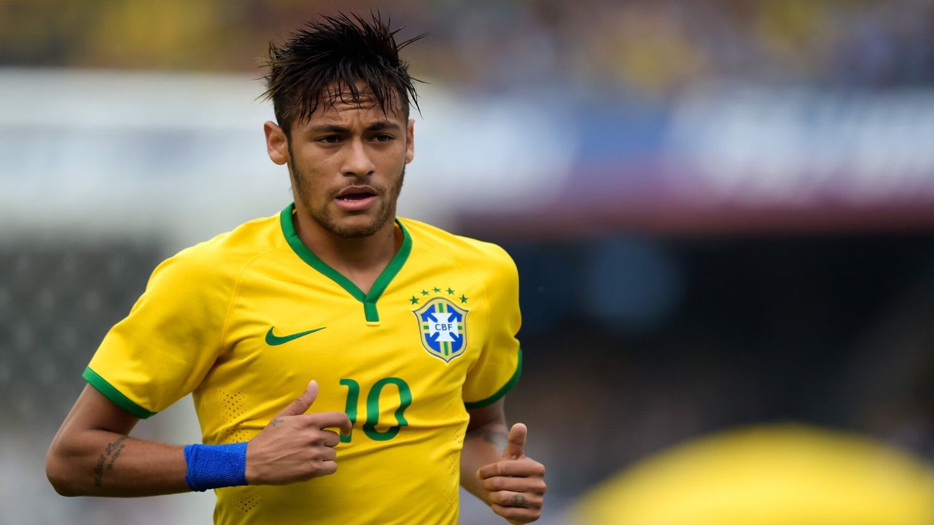 《PUBG Mobile》全球电竞舞台迎来多路精彩赛事,pubg全球总决赛赛程